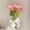 _phuong.thora_