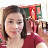 caothaoduoc