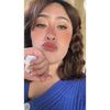 elizabeth_sanchez182