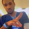 nurse_keyron
