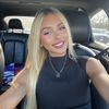 mmadisonlove
