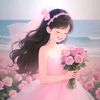 angel_suniya0