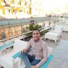 sayedsamy23