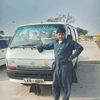 tufilkhan333