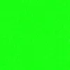 covellm1