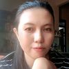 rosyid_110
