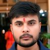 rajanthakur718