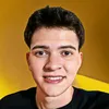 dkartofc