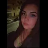danielle_b_x