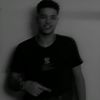 zezo_samba1