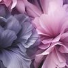 user22018048691180