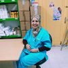 souhir.ghattasi
