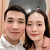 nguyenvu97kaka