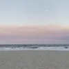 okejjsecret