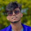 bishwajitbhai46