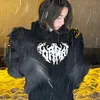 mf_dam
