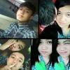 vinophilliansyah