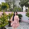 vanvan49_97