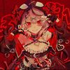 runicshadow34