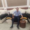 emrahagayev8