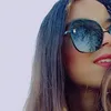 hanoouna_98