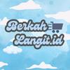 Berkahlangit.id