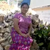 user8511444057676