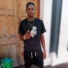 ricardophillip0