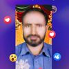 noormahammad240