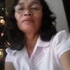 tamngo842
