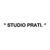 studioprati