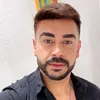 kenedymenino