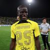 cfc.ngolokante