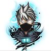 btraven87