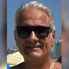 pauloissa66