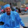 salehnourezedinmoussa