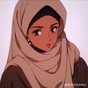 khadizaaa