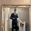 bailey_thomps25
