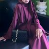 nrreliyana
