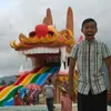 hariskurniawan95