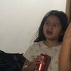 blazethashi42