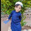 jahanzaibkhan5520