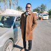 mohamed.hany.4