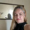 candidadonizete