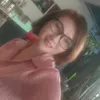 quynhhoapq