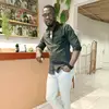 simeonlognon