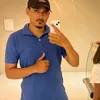 cleitin_cazuza