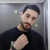 7p_z1