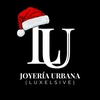 JoyeríaUrbanaCo