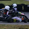 alexkarting46